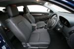 Kia pro_cee&rsquo;d 2008 года